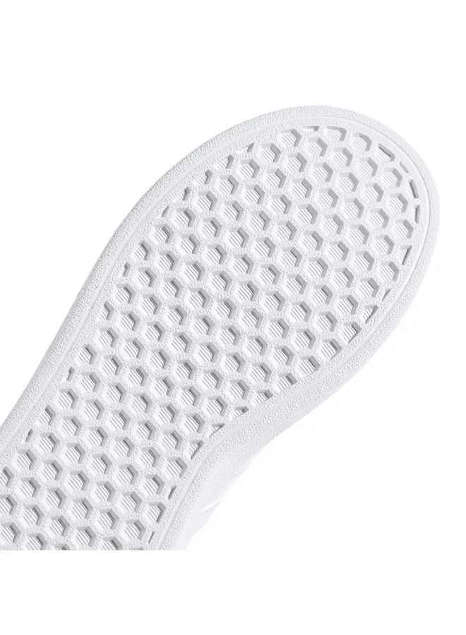Adidas adidas Grand Court 2.0 K White Sportswear Shoes