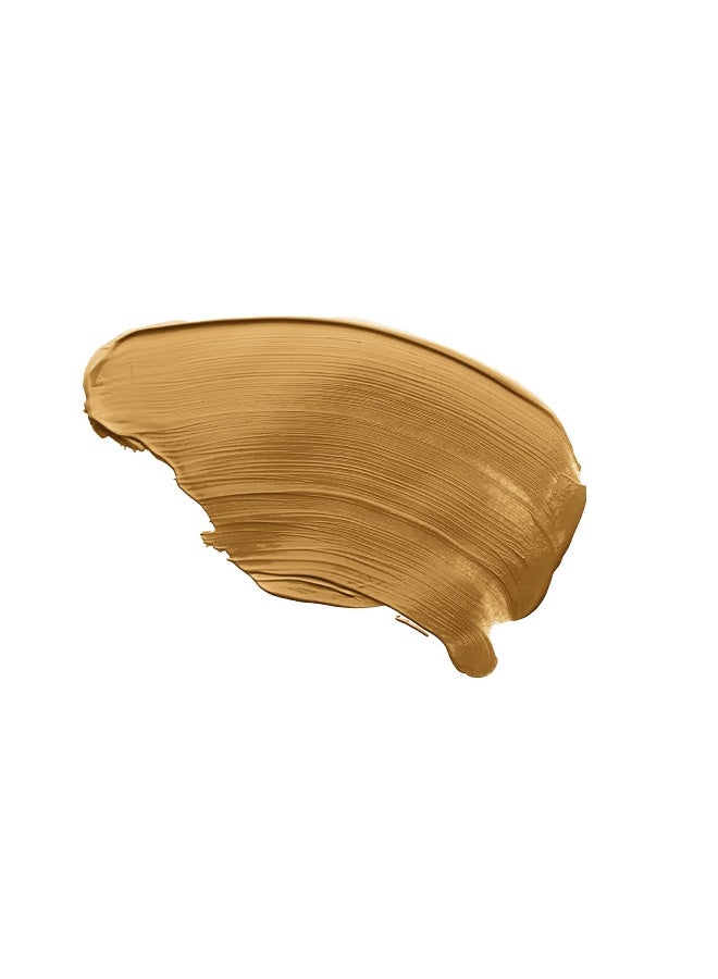 Black Radiance Black Radiance, True Complexion, Tinted Moisturizer, 1320358 Light to Medium, 0.91 fl oz (27 ml) - Image 3