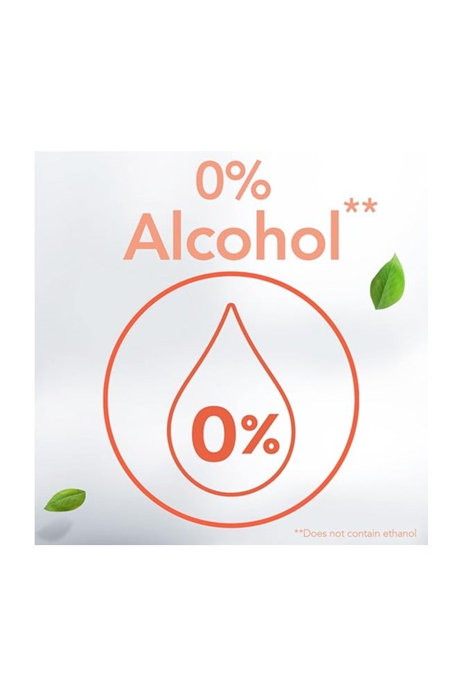 ليدي سبيد ستيك مزيل عرق ومضاد للتعرق زيرو٪ برائحة جوز الهند المنعشة - 40 جم - Image 2