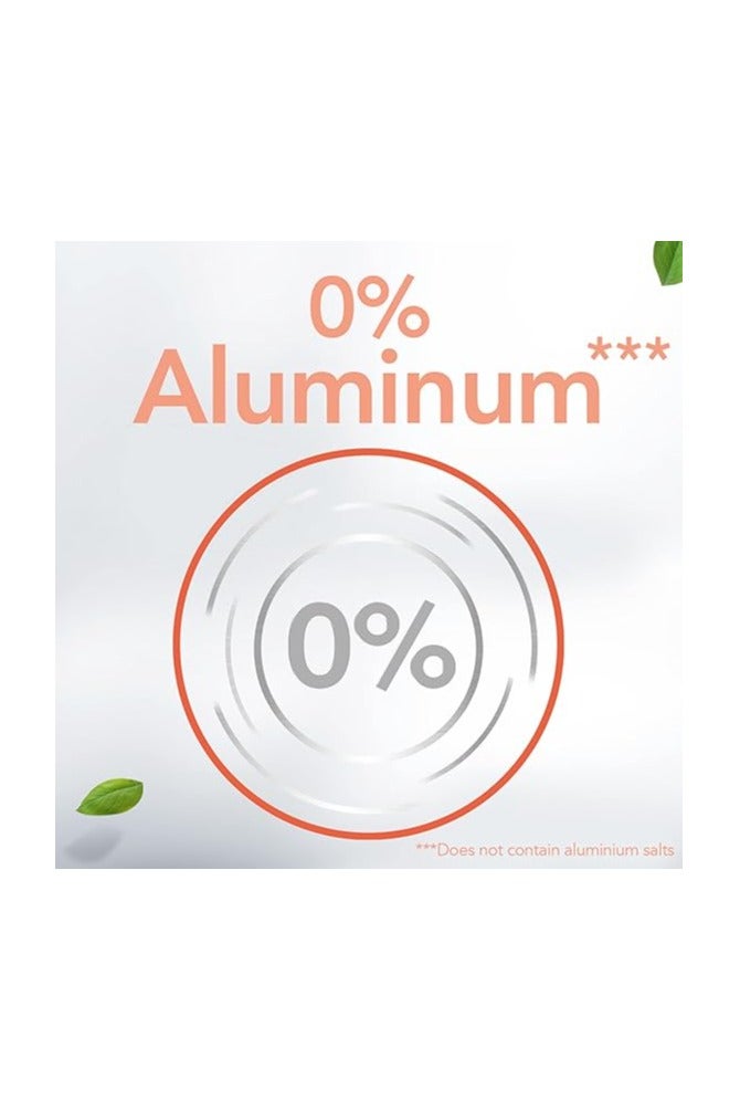 ليدي سبيد ستيك مزيل عرق ومضاد للتعرق زيرو٪ برائحة جوز الهند المنعشة - 40 جم - Image 3