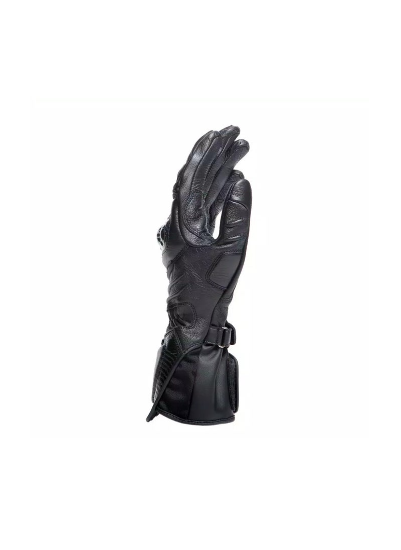 Dainese Dainese Carbon 4 Long Motorcycle Gloves  - Image 3