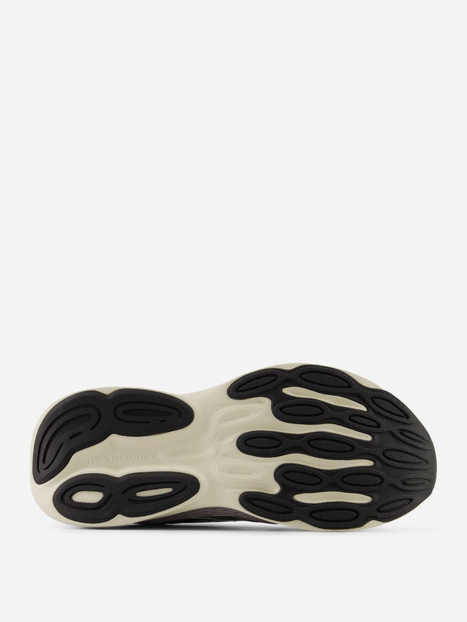 New Balance 680 Shoes - Image 5