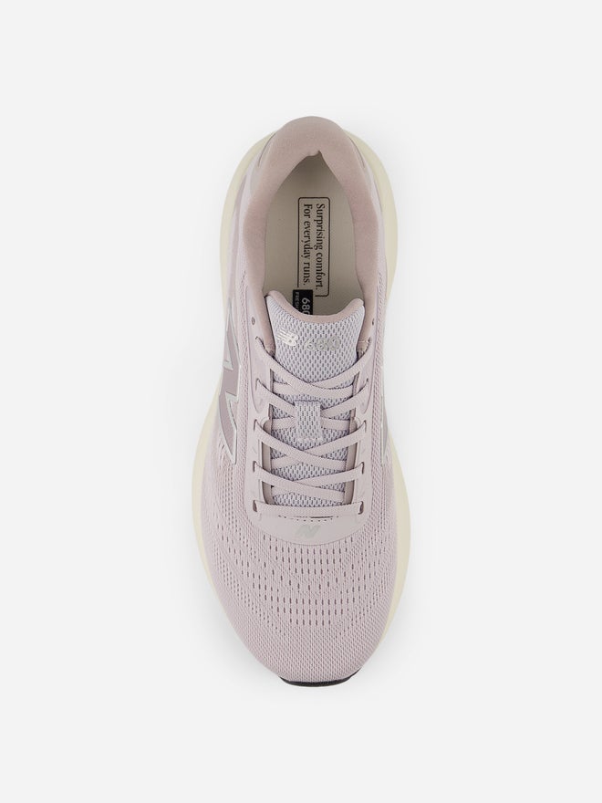 New Balance 680 Shoes - Image 4