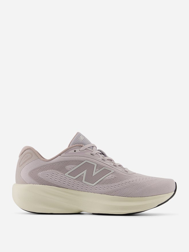 New Balance 680 Shoes - Image 2