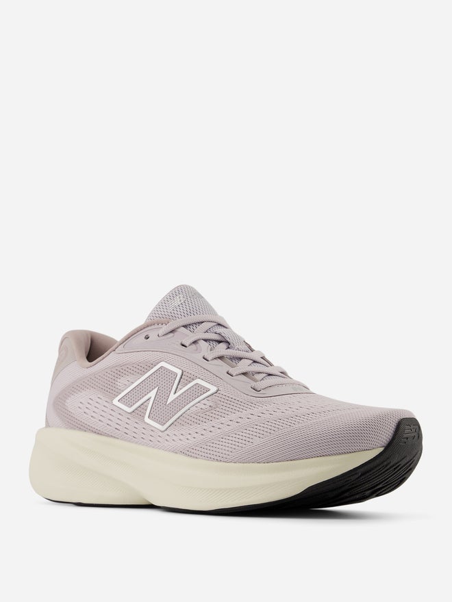 New Balance 680 Shoes - Image 3