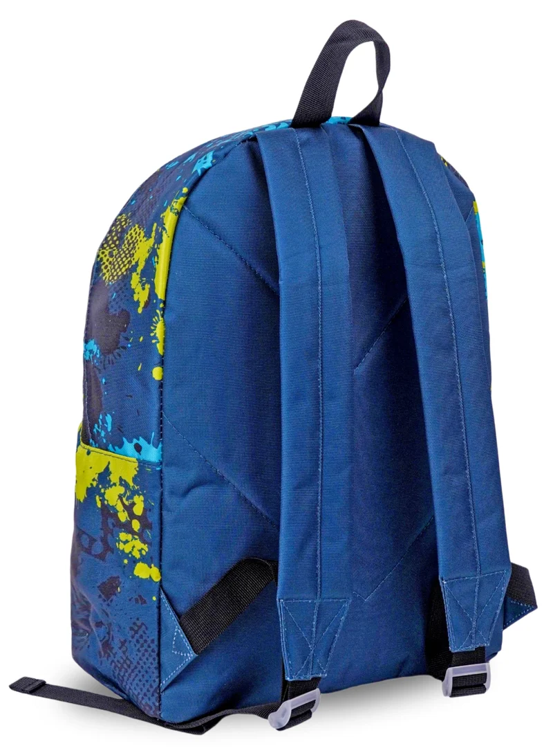 NOVA Trucare Private Nova BPP6 16'' Backpack