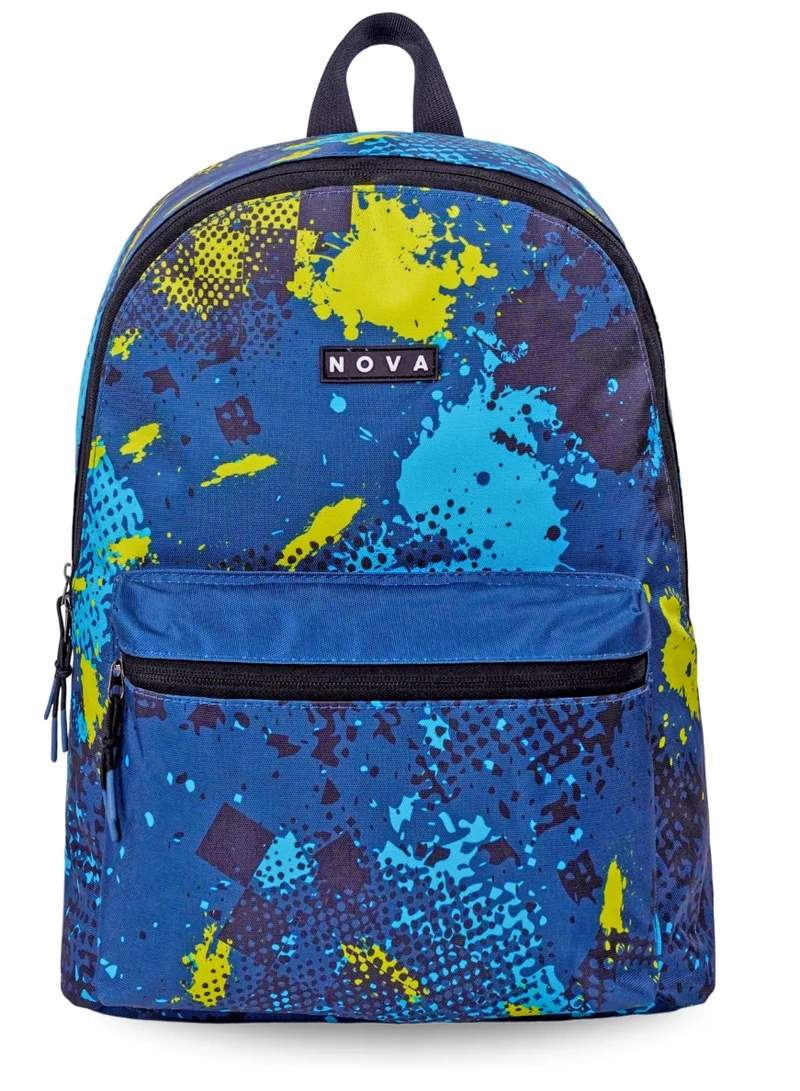 NOVA Trucare Private Nova BPP6 16'' Backpack