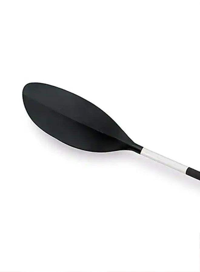 INTEX Kayak Paddle, Polybag w/ Header - Image 3