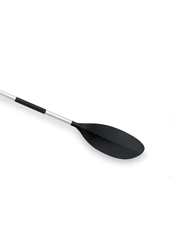 INTEX Kayak Paddle, Polybag w/ Header - Image 4