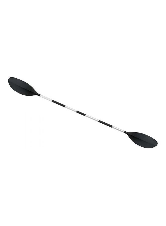 INTEX Kayak Paddle, Polybag w/ Header - Image 1
