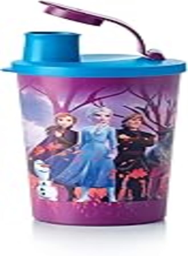 Tupperware TUMBLER 330ML-FROZEN