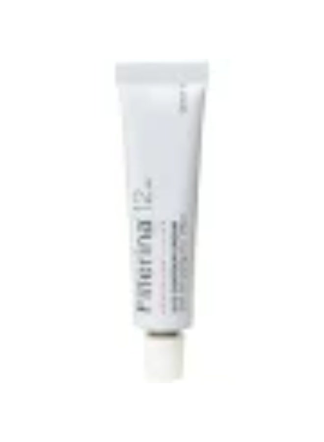 فيلرينا كريم فيليرينا 12HA لتكثيف وتعبئة محيط العين، درجة 3، 15 مل - Image 4