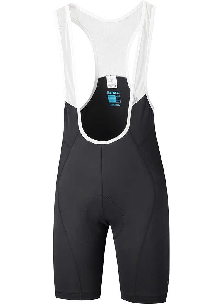 SHIMANO Kodama Bibshort  - Image 1