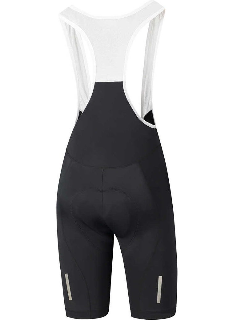 SHIMANO Kodama Bibshort  - Image 2