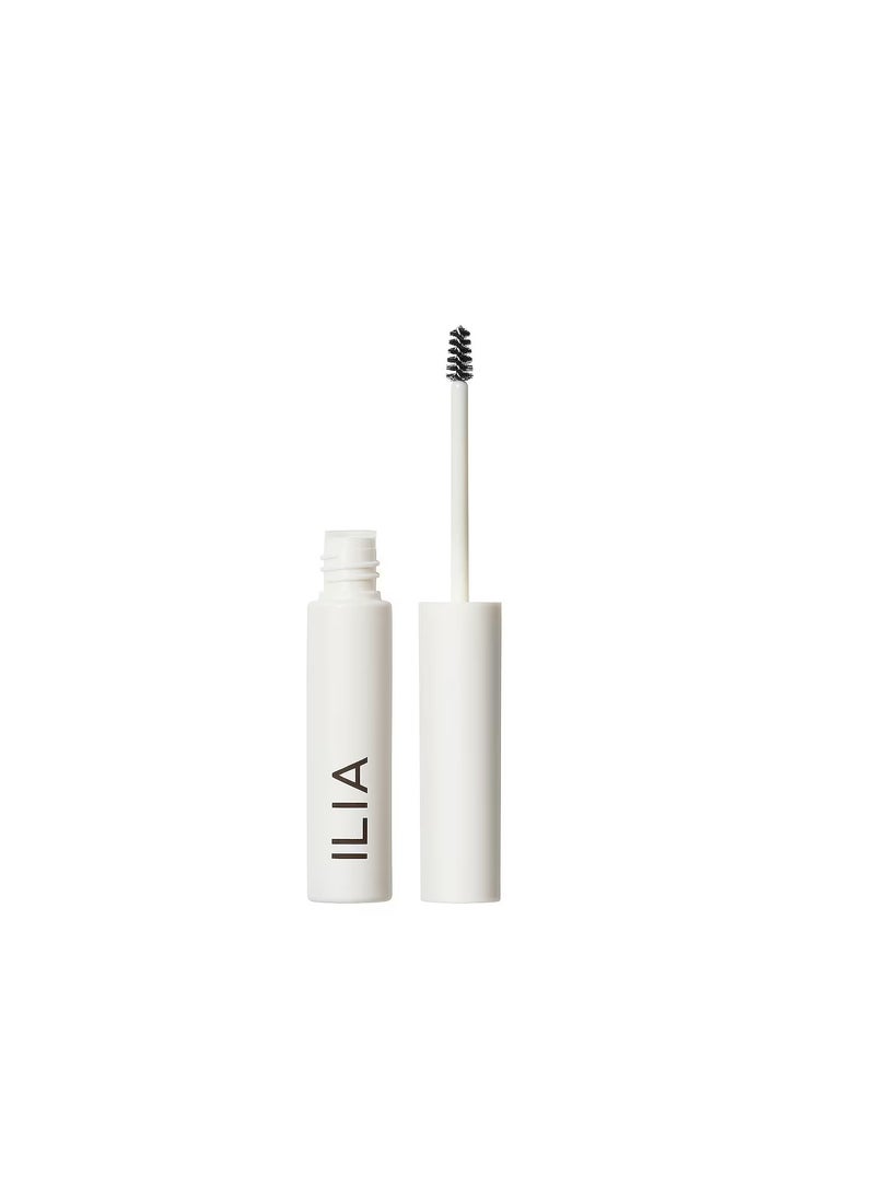 ILIA In Frame Brow Gel 