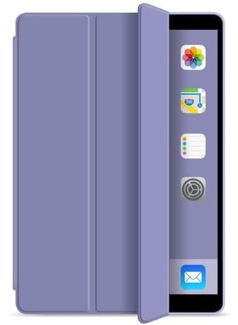 روك بو حافظة لجهاز Huawei Matepad 11.5'' 2023 / Matepad Air 11.5 بوصة حافظة رفيعة مغناطيسية ذكية من الجلد الصناعي مع حامل ثلاثي الطي - Image 1