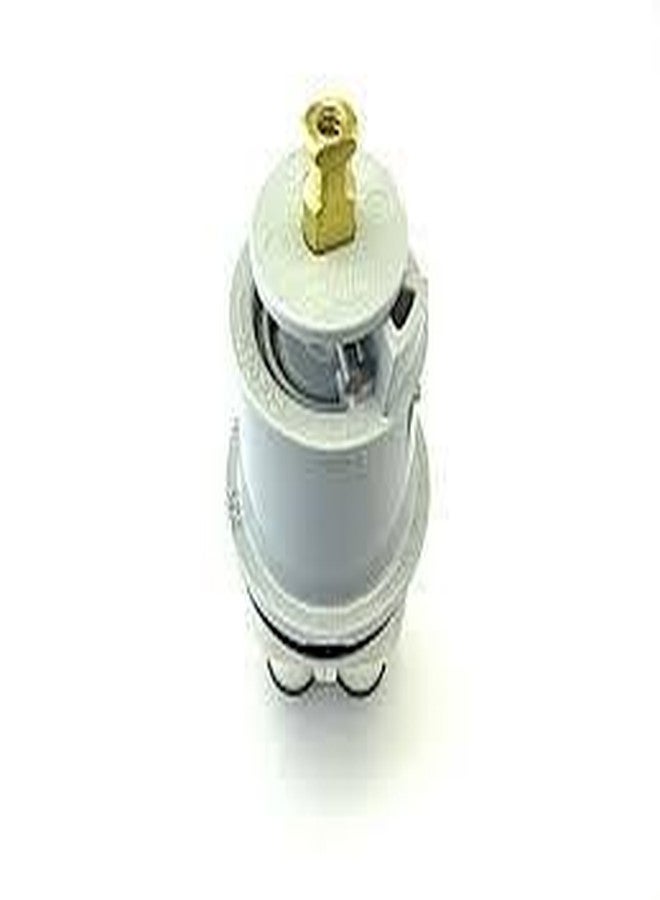 Hansgrohe, 88727000, Replacement Cartridge, N/A