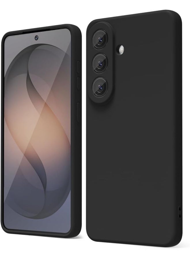 qirg Qirg Samsung Galaxy A57 Phone Case ZE2D179846413FB6CE21BZ