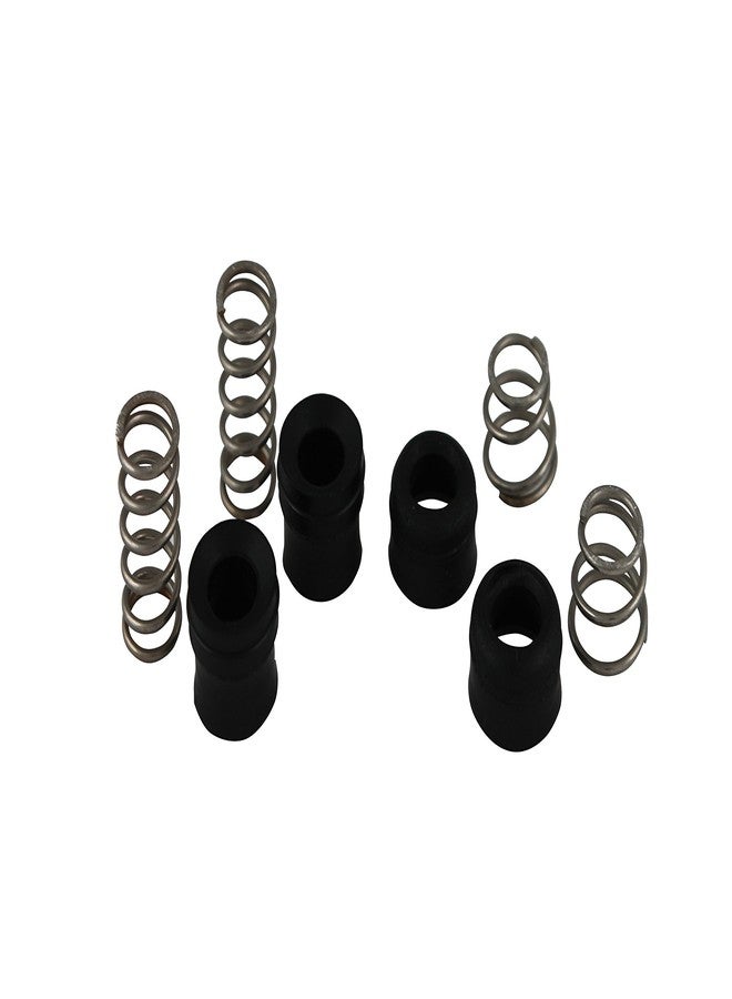 Plumb Pak PP808-53 Repair Kit, For Use With Two Handle Peerless Single Lever Ball Type Faucets, No Size, No Color - Image 1