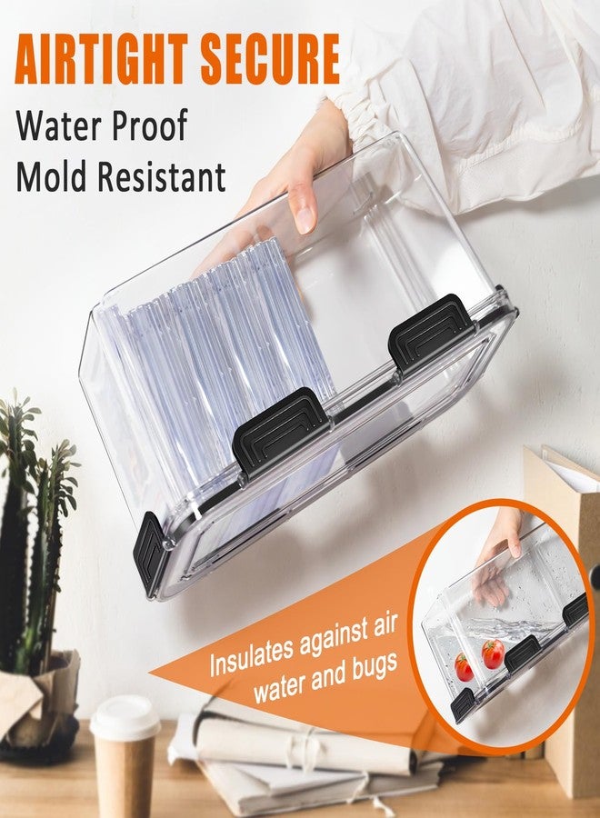 توتاتا صندوق تخزين بطاقات رياضية مصنف، صندوق تخزين بطاقات التداول، حافظة تخزين ألواح بطاقات مصنفة تناسب PSA BGS وSGC - Image 3