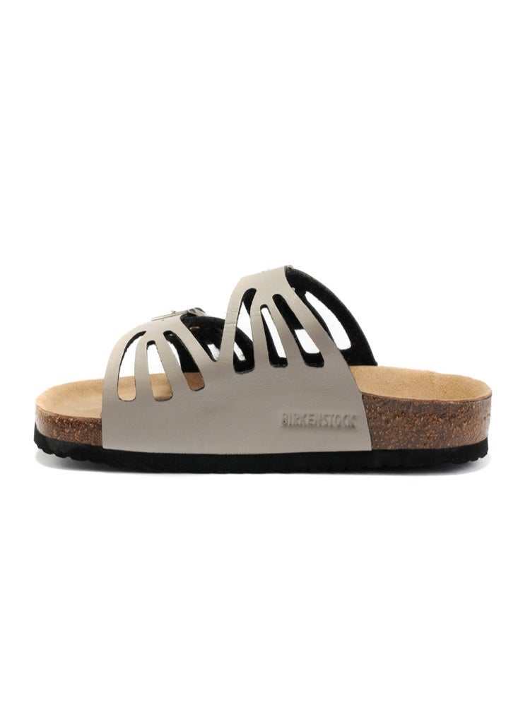 Birkenstock Granada Sandal - Image 3