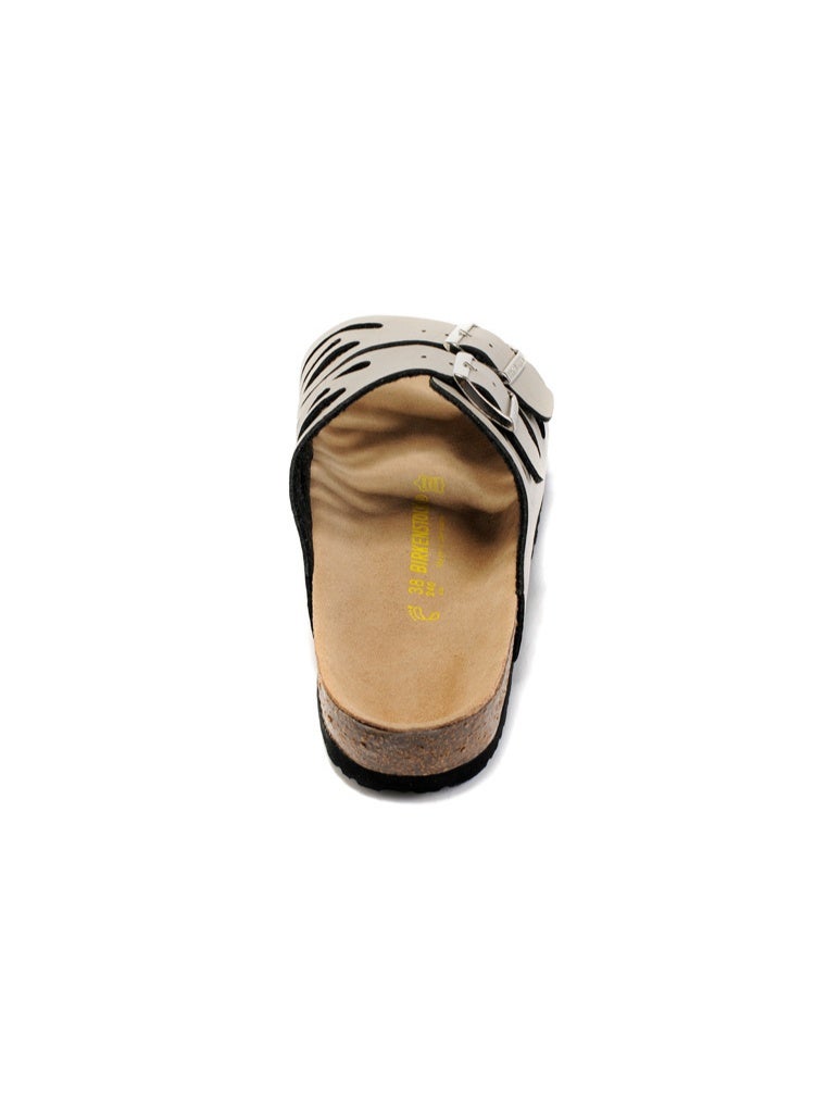 Birkenstock Granada Sandal - Image 2