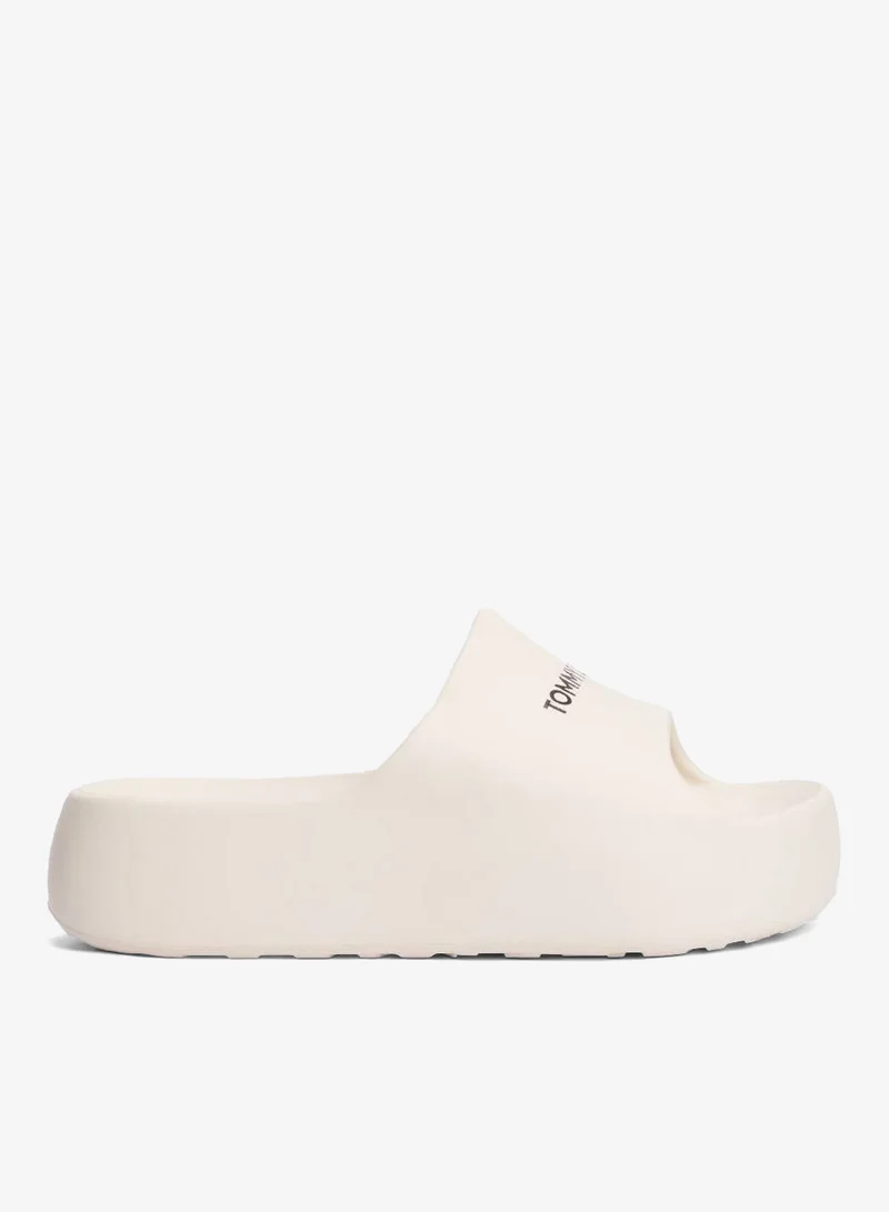 Flatform Essential Pool Slides