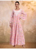 Alaya pink