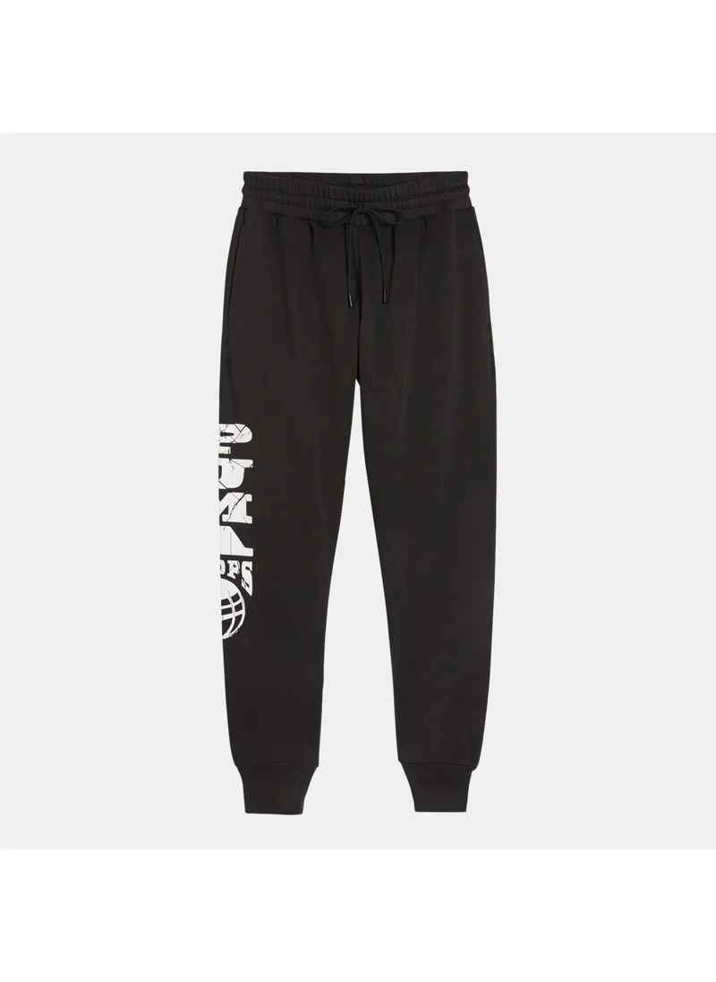 PUMA Men's Posterize 2.0 Track Pants
