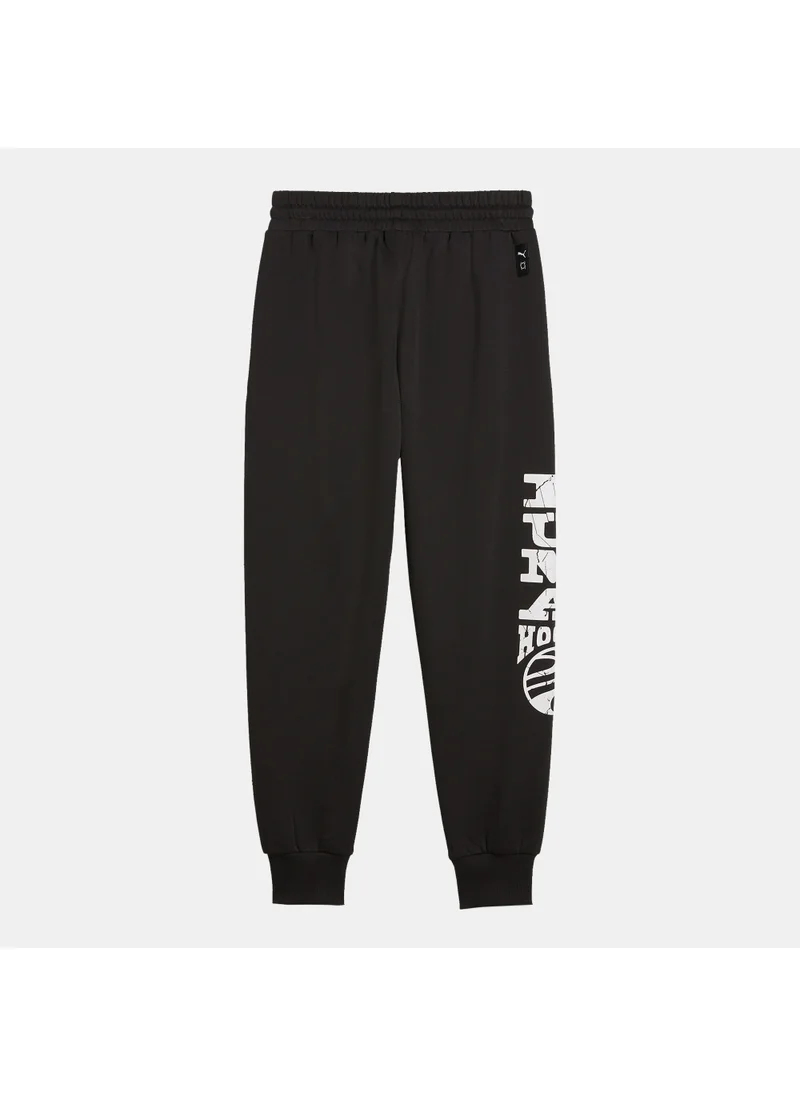 PUMA Men's Posterize 2.0 Track Pants