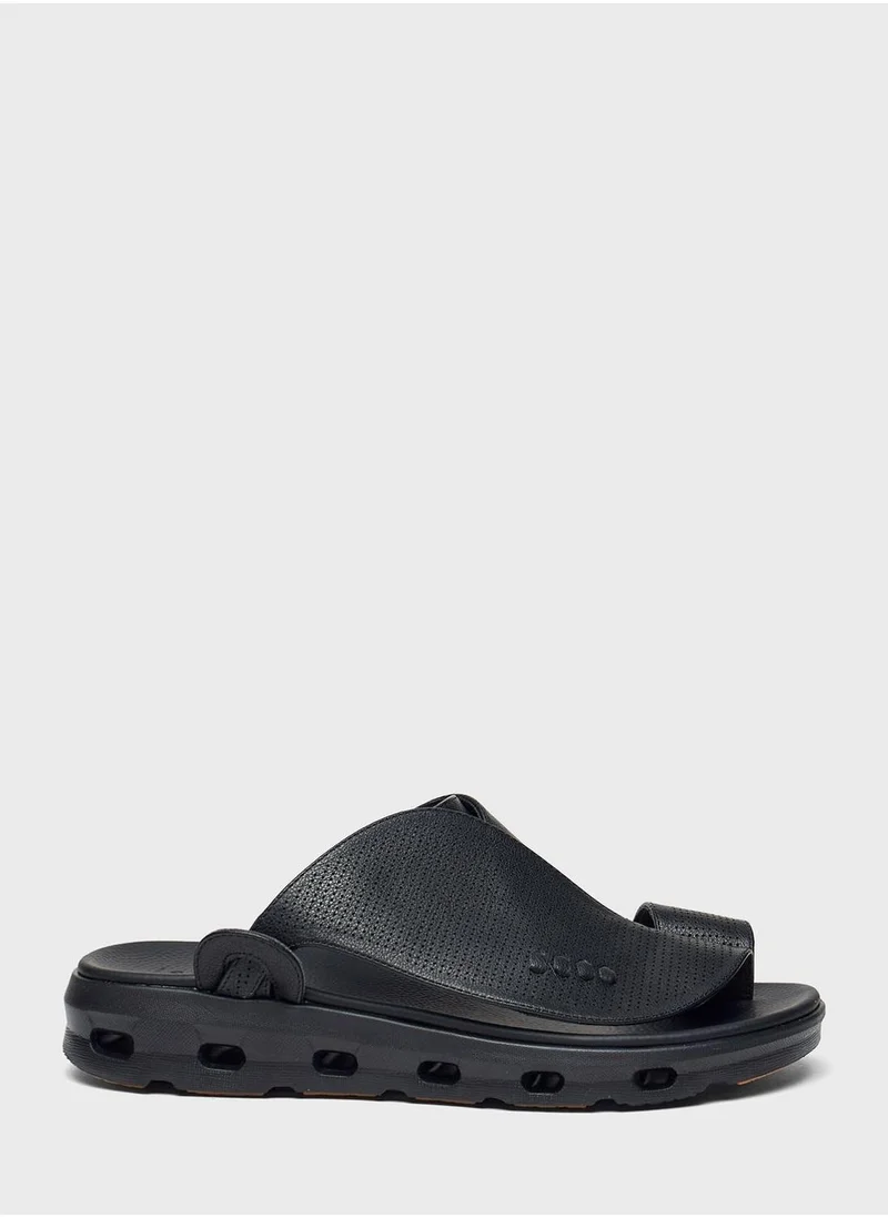 لو كونفورت Casual Comfort Arabic Sandal