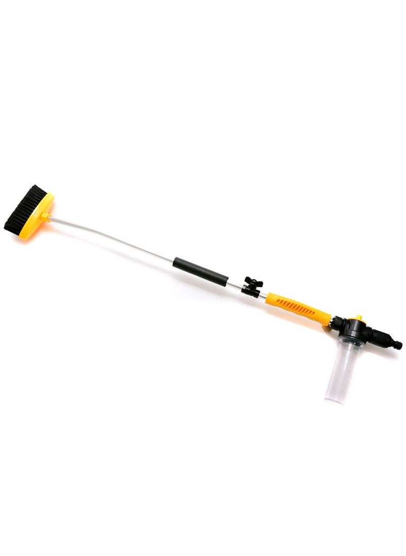 Vroxy Vroxy High Pressure Water Gun  - Image 3