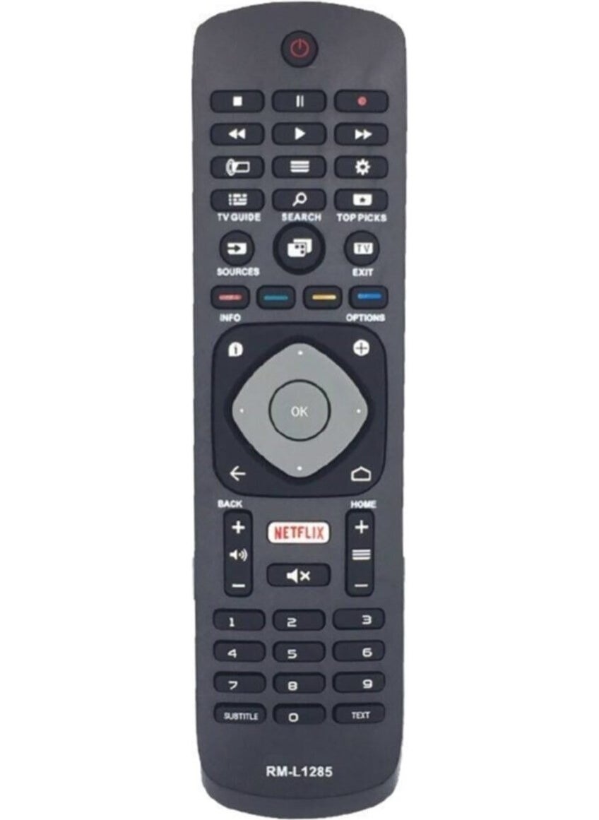 HLL Technology Philips 65PUS6121 Smart 4K LED TV Remote 23 - pzsku/ZE2D2397C801DCE1A0C03Z/45/_/1725794103/2eb10b42-1e59-4729-937d-4e1c65154dd9