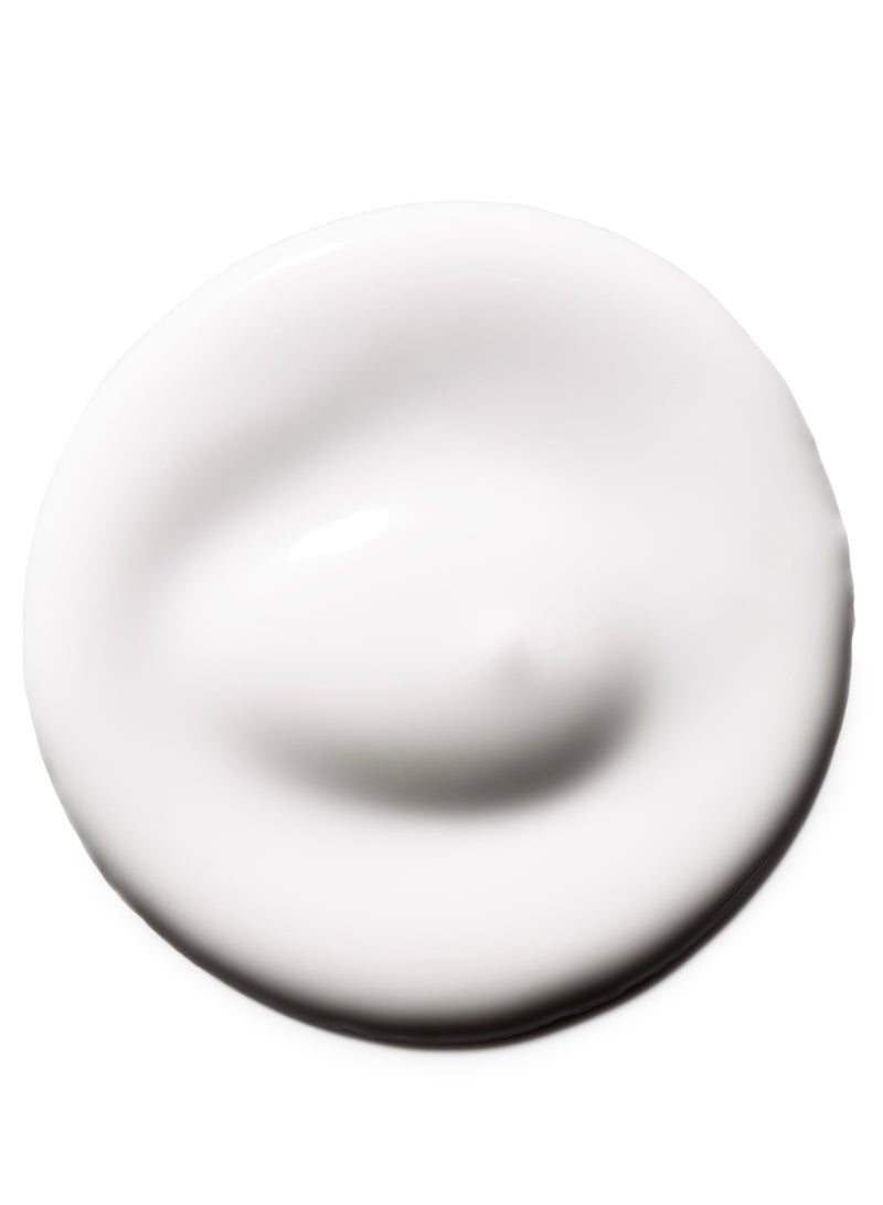 BENAMÕR Rose Amélie Revitalizing Body Lotion – Lightweight Body Moisturiser with Rose Extract & Argan Oil | Softening, Hydrating Lotion for Smooth Skin – 300ml - Image 2