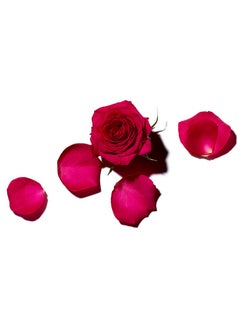 BENAMÕR Benamor Rose Amelie Body Lotion Body Moisturiser Lotion for Smooth Skin 300ml  - Image 3