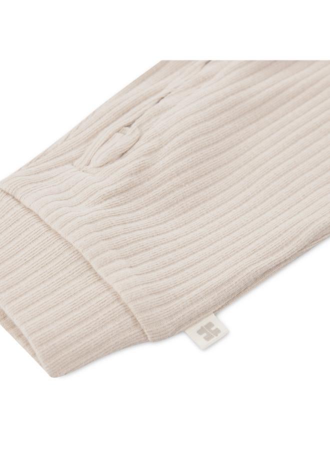 HUGGIES FOOTLESS COVERALL - Image 5