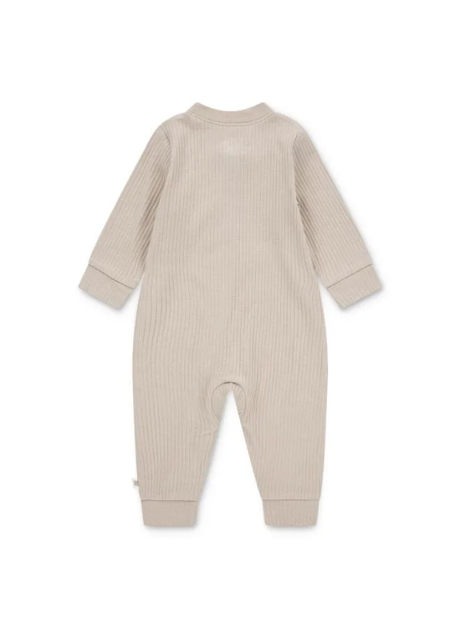 هجيز غطاء كامل بدون أقدام