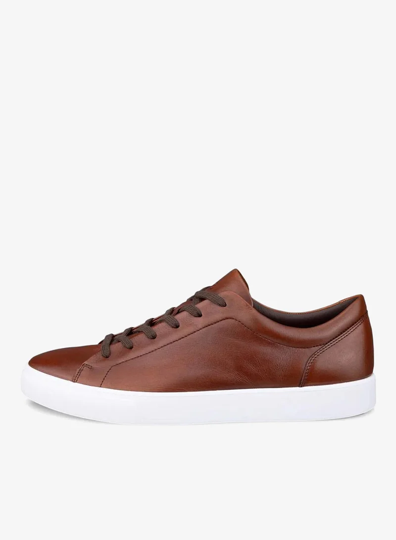 إيكو ECCO SOFT 10 M LACE SNEAKER