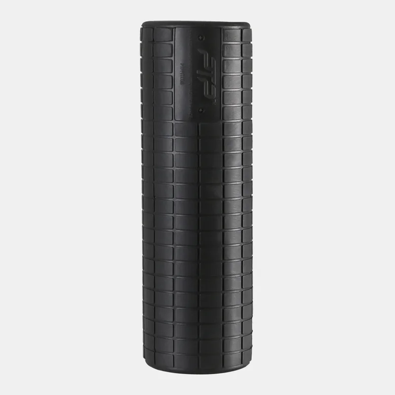 PTP Fascial Release Roller (45 cm)