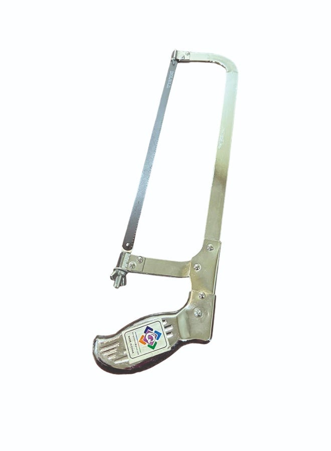 Multi-purpose iron saw - Image 2