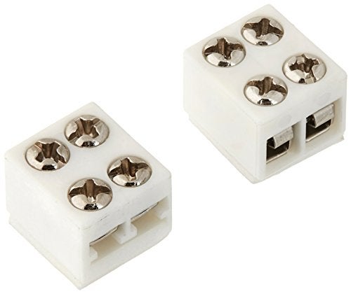 Transolid SA10396 Sensio Flex Strip - Custom Interlink Wire Connector, 2Pk - Image 3