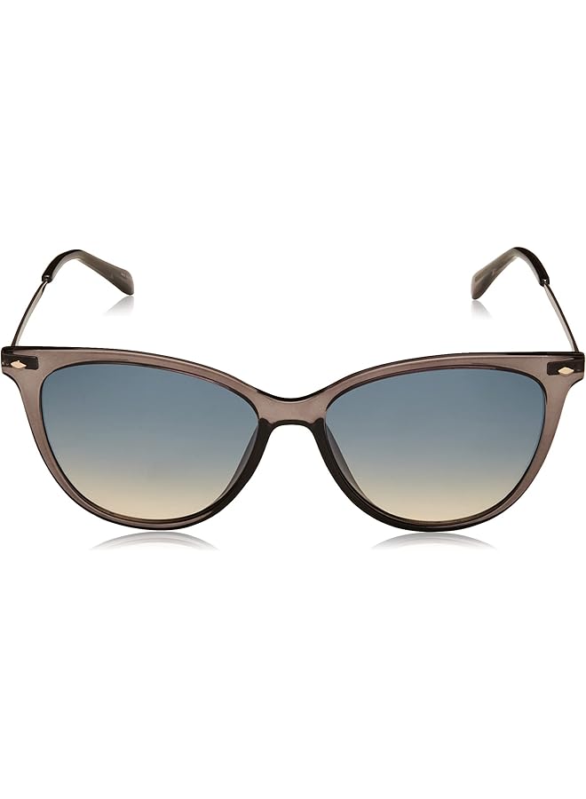 FOSSIL women's FOS 3083/S ** - Image 2