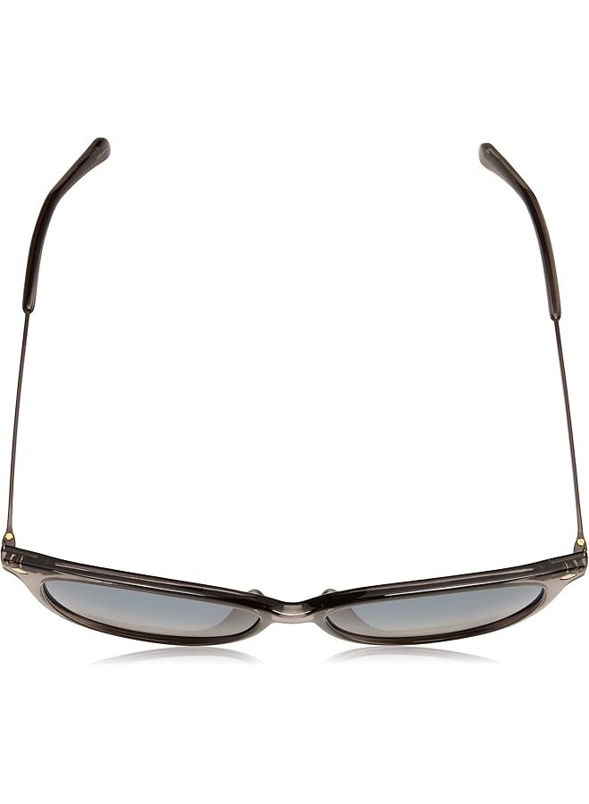 FOSSIL women's FOS 3083/S ** - Image 4