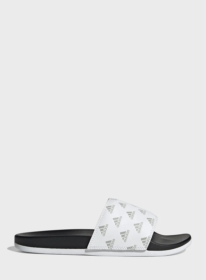 Adidas Adilette Comfort