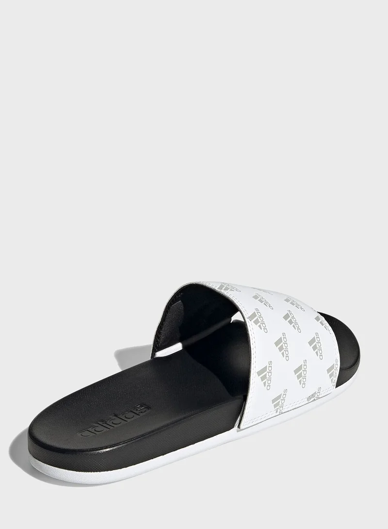 Adidas Adilette Comfort