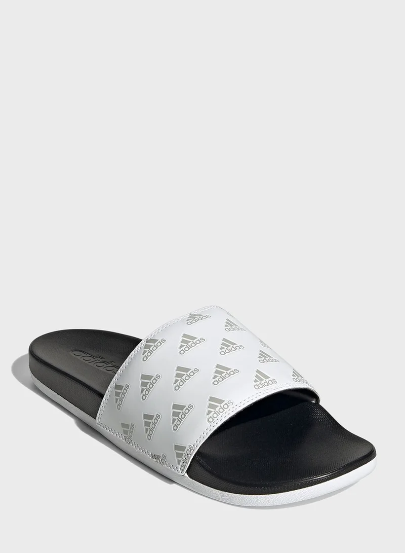 Adidas Adilette Comfort