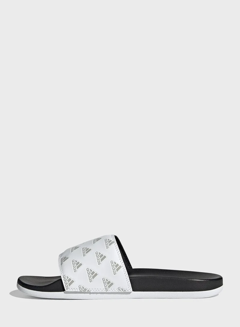 Adidas Adilette Comfort