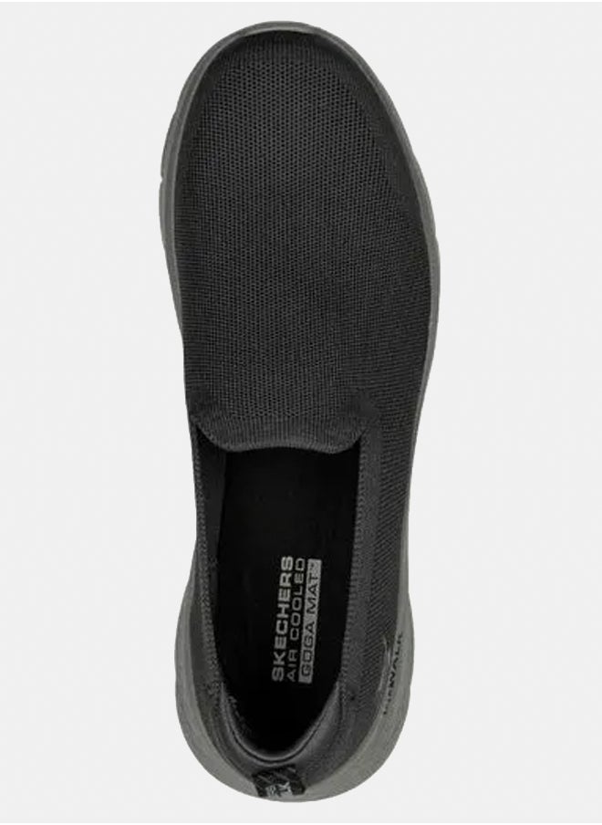 SKECHERS - Go Walk Flex Slip-On Shoes - Image 1