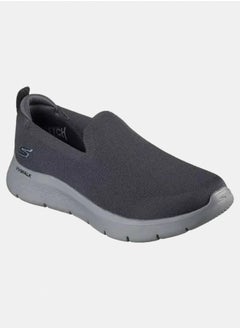 SKECHERS Go Walk Flex Slip-On Shoes  - Image 4