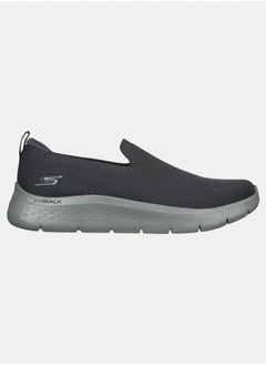 SKECHERS Go Walk Flex Slip-On Shoes  - Image 1
